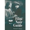 Film Noir Guide: 745 Films of the Classic Era, 1940-1959 (Keaney Michael F.)