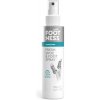 Footness Sprej na nohy a do topánok 125 ml