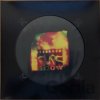 Cure: Show (Picture) LP - Cure