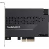 ASUS THUNDERBOLTEX 5 90MC0E50-M0EAY0