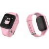 TCL Movetime Family Watch 40 - ružové