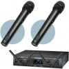 Audio-Technica System 10 PRO ATW-1322