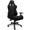 Connect IT Monaco Pro čierna CGC-1200-BK