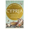 Cypria - Alex Christofi