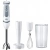 Braun MultiQuick 5 Vario Hand blender MQ 5207 WH