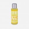 Saloos Bio telový a masážny olej Jazmín 50 ml