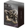 Hlavolam Hanayama Helix 5*