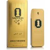 Rabanne 1 Million Golden Oud Parfum pánsky 100 ml