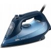 Parná žehlička Braun TexStyle 7 Pro SI7160BL, 3000W, iCare, FreeGlide