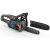 Gardena 14790-20 PowerSaw