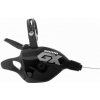řazení SRAM GX Eagle 12 speed, pravé, včetně samostatné objímky, Lunar
