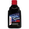 Sheron Autoleštenka 250 ml