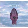 2LP Porter Robinson: Worlds (10th Anniversary Edition)