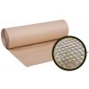 Papier baliaci voštinový - šírka 500, 90g/m2, návin 250 m