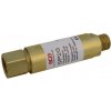 GCE Predloha suchá 20 G1/4 622.15 kyslík 0310464