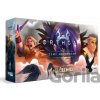 TLAMA games Northgard: Země nepoznané Náčelníci rozšírenie