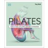 Pilates (Science of Pilates)