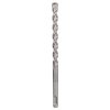 BOSCH BOSCH Vrták do kladív SDS-plus-1 12 x 150 x 210 mm