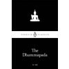 The Dhammapada