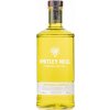 Whitley Neill Lemongrass & Ginger Gin 43% 0,7 l (čistá fľaša)