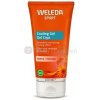 WELEDA Arnikový chladivý gél 100 ml