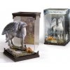 Noble Collection Harry Potter Magical Creatures Hrdozobec