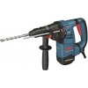 Bosch GBH 3000 0.611.24A.006 vŕtacie kladivo