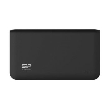 Silicon Power SP5K0MAPBKS50P0K