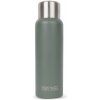 Regatta termoska Thermulate Vacuum Flask 750 ml zelená