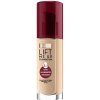 Astor omladzujúci make-up Lift Me Up Foundation 3v1 Collagen Boost Serum 3 Sand 30 ml