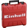 Einhell TE-CD 18 Li-i BL