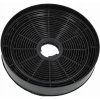 Uhlíkový filter pre digestor Mastercook WT SNELL 60X 60B