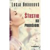 Šťastie na prenájom - Lucia Braunová