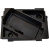 Makita vložka systaineru 9404J 837653 0