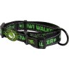 Kiwi Obojok nylon
