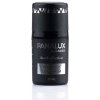 PANALUX by PANAKEIA Peptidový očný krém