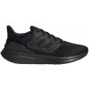 Pánska Obuv ADIDAS EQ21 RUN H00521 – čierna