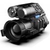 PARD Termovízna predsádka FT32 3v1, 384px, 35 mm - detekcia na 2600 metrov
