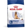 Royal Canin Maxi Adult 5+ - granule pre starnúce psy veľkých plemien 15 kg