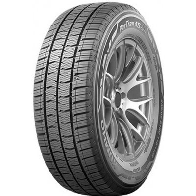 Kumho CX11 205/75 R16 110/108R