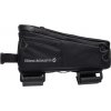 Blackburn Outpost Top Tube Bag