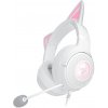 Razer Kraken Kitty V2