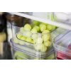 Orthex SmartStore Compact Clear S 1,5 l