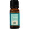 Venoc Esenciálny olej Mäta pieporná 10 ml