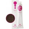 Kallos Cosmetics Kft. Kallos KJMN krémová farba na vlasy 100ml č. 5.00