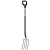 Fiskars 1070712
