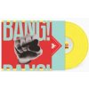 Gluts - Bang! / Yellow / Vinyl [LP]