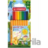 Stabilo Point 88 8 ks