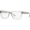 Versace VE3303 593 - Autorizovaný predajca, 30 dní na vrátenie tovaru