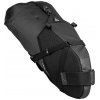 TOPEAK taška podsedlová Backloader X 10l čierna